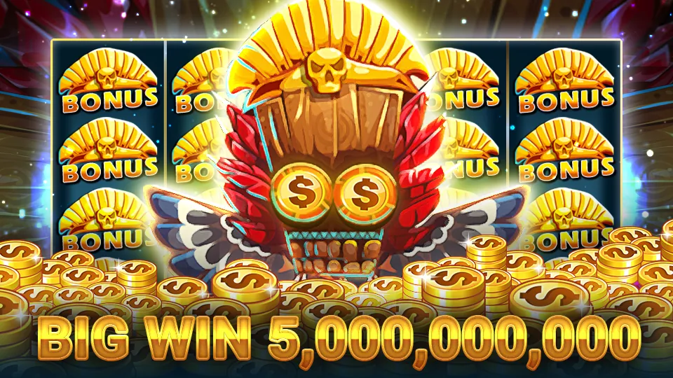 Cập nhật game mới tại Vinvip