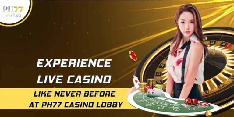 Kho game đa dạng Vinvip