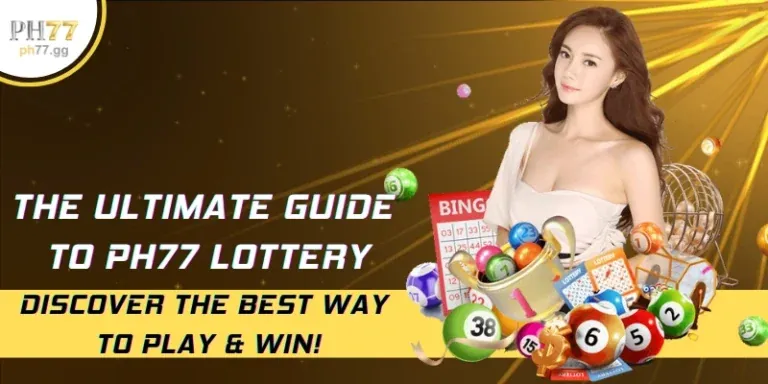 Các chương trình khuyến mãi Vinvip
