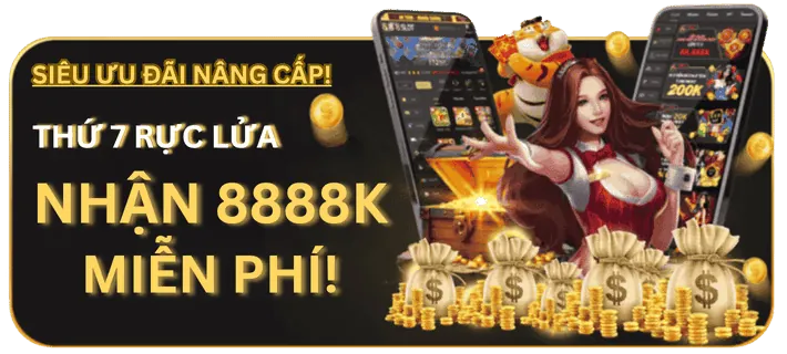 Mẹo chơi nổ hũ tại Vinvip hiệu quả