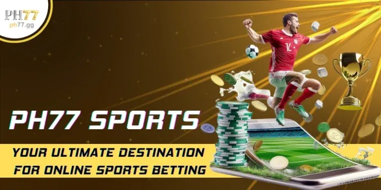 Bảo mật hàng đầu tại Vinvip