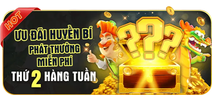 Khuyến mãi độc quyền Vinvip