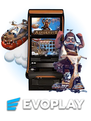 Kho trò chơi cá cược đa dạng