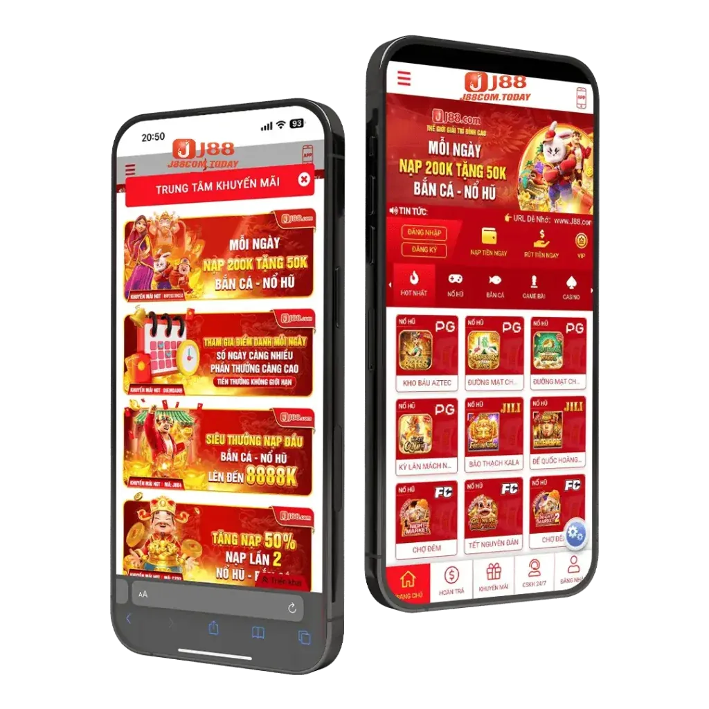 Giá trị cốt lõi Vinvip