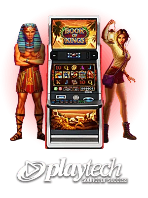 Trải nghiệm chơi game Tài Xỉu đỉnh cao tại Vinvip