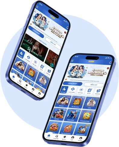 Đồ Họa Sống Động Vinvip