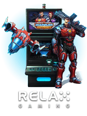 Lợi nhuận hấp dẫn Vinvip