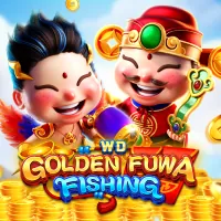 Hình ảnh minh họa cookie chức năng cá nhân hóa trải nghiệm người dùng live casino