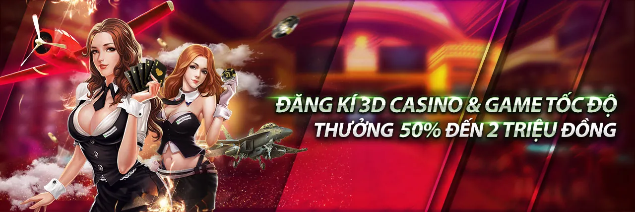 Hình ảnh hỗ trợ khách hàng Vinvip