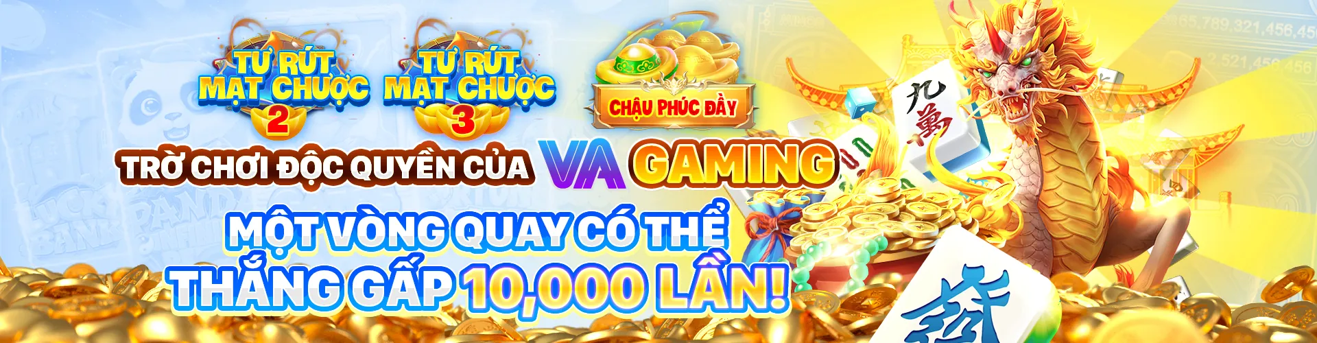 Đá gà trực tuyến hấp dẫn tại live casino