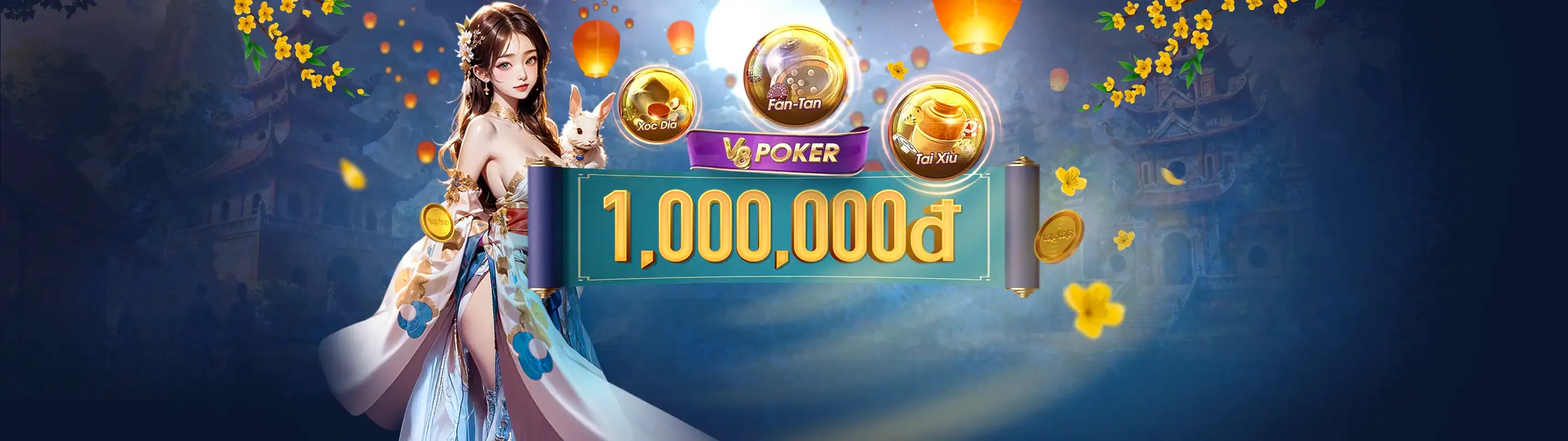 Hình ảnh nền về bảo mật quyền riêng tư trong môi trường live casino trực tuyến