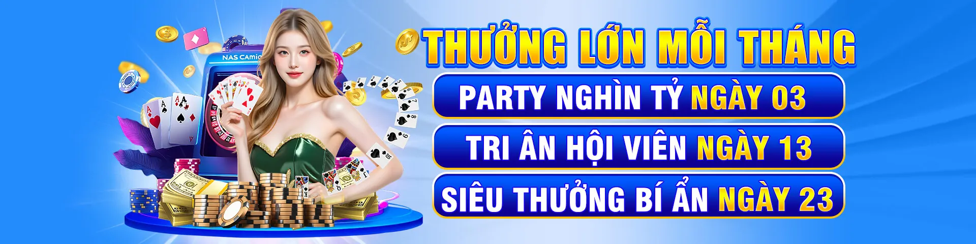 Tải ứng dụng WIN2026 Live Casino để trải nghiệm sòng bạc trực tiếp đỉnh cao