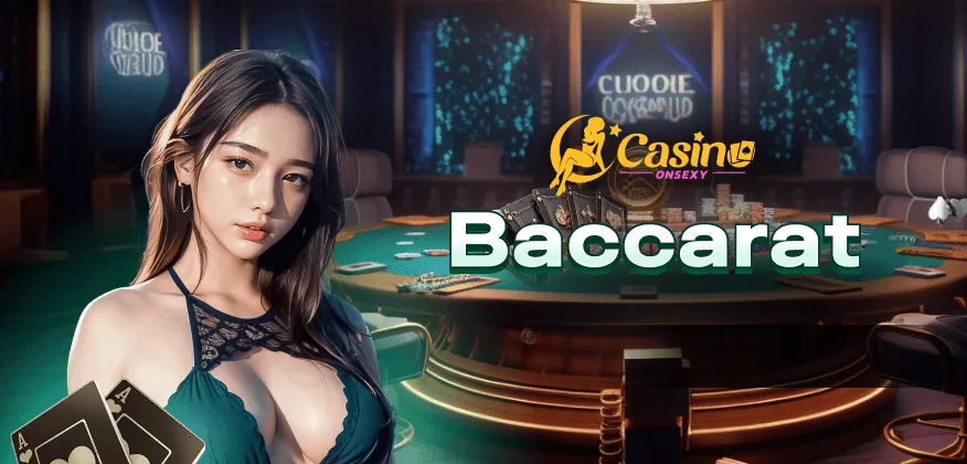 Công nghệ mới trong live casino