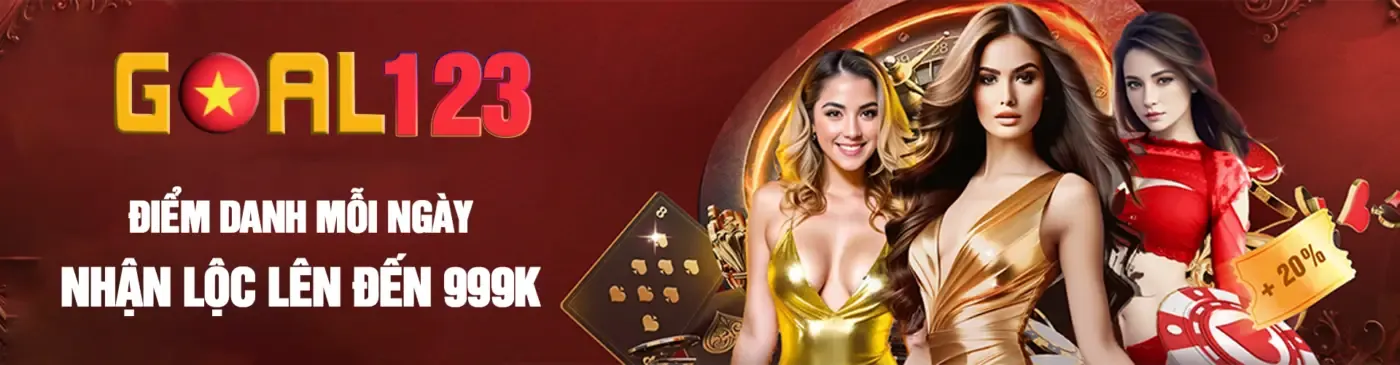 Game Nổ Hũ theo chủ đề với lối chơi độc đáo