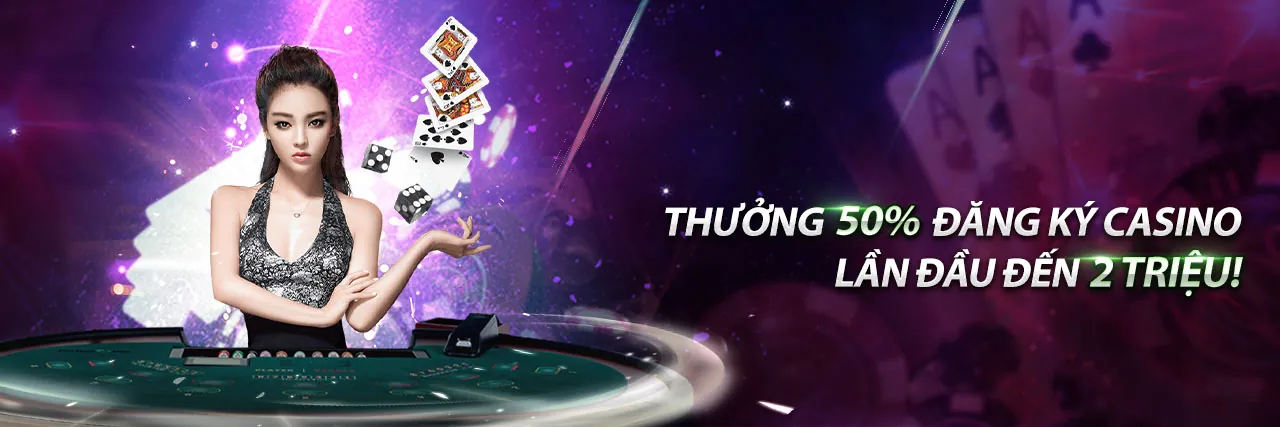 Đối tác Vinvip hợp tác thành công