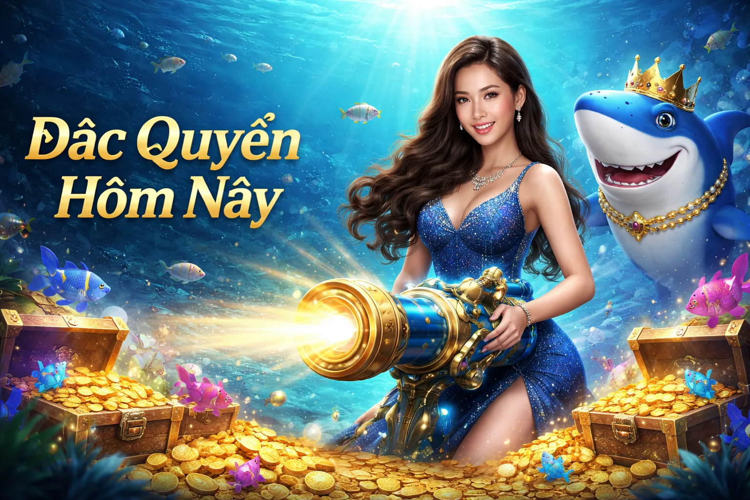 Đá gà trực tuyến vinvip