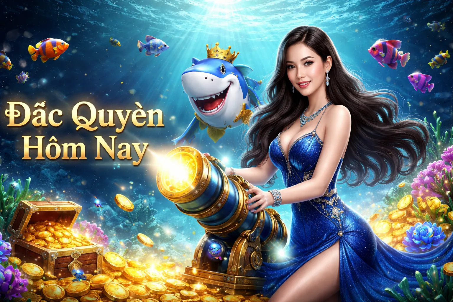 Tổng quan về cá cược Thể Thao tại Vinvip