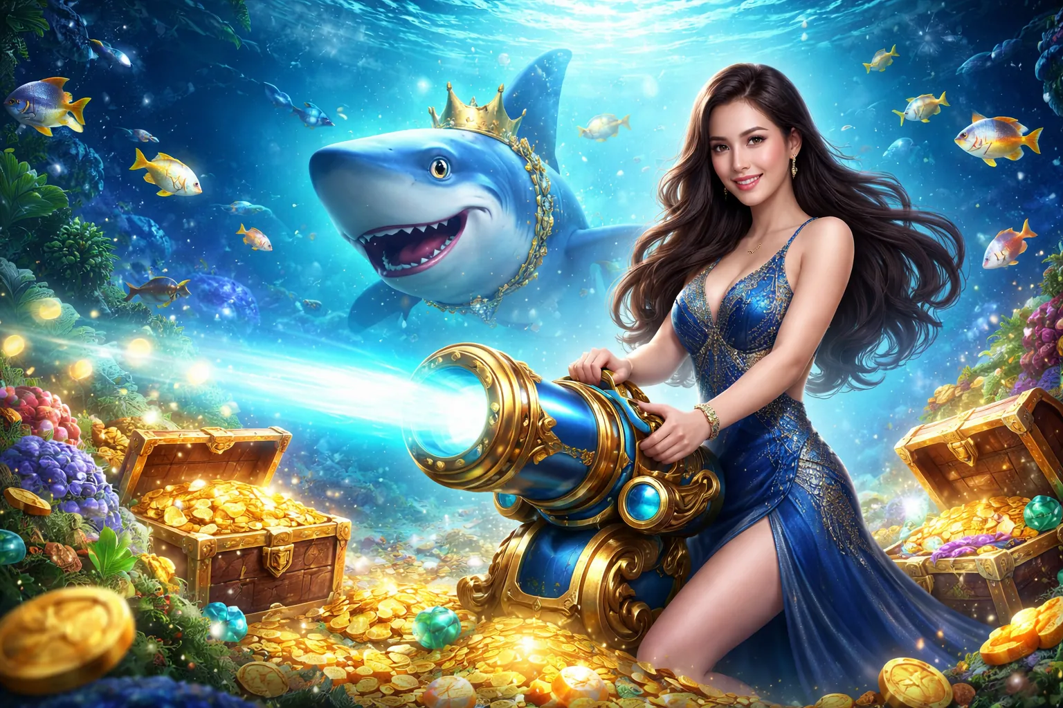 Hướng dẫn đăng ký vinvip