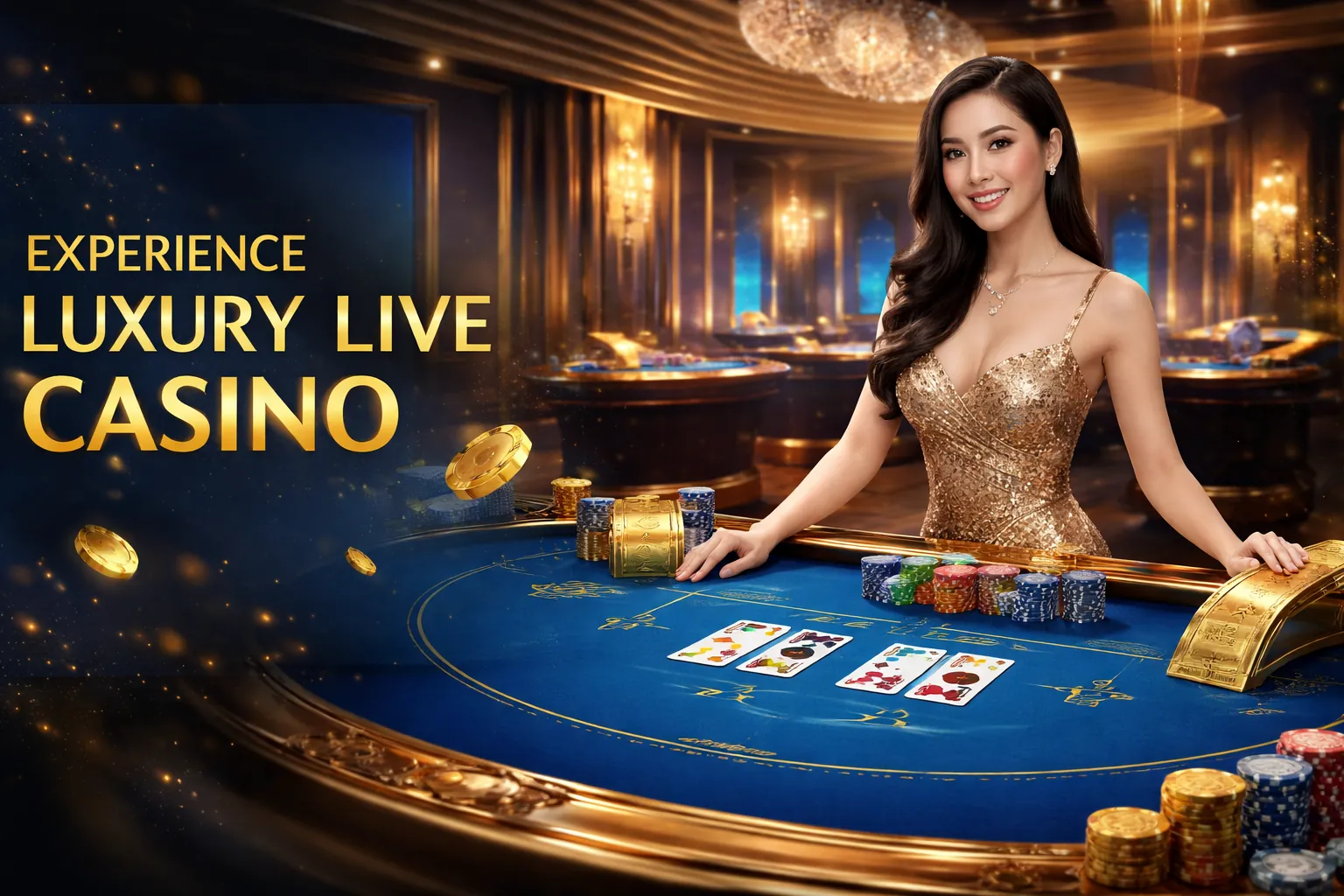 Điều Khoản & Điều Kiện Vinvip
