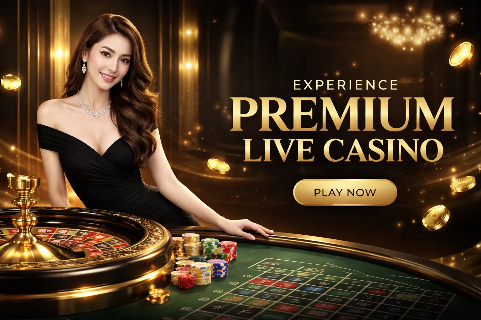 Hướng dẫn đăng nhập vinvip