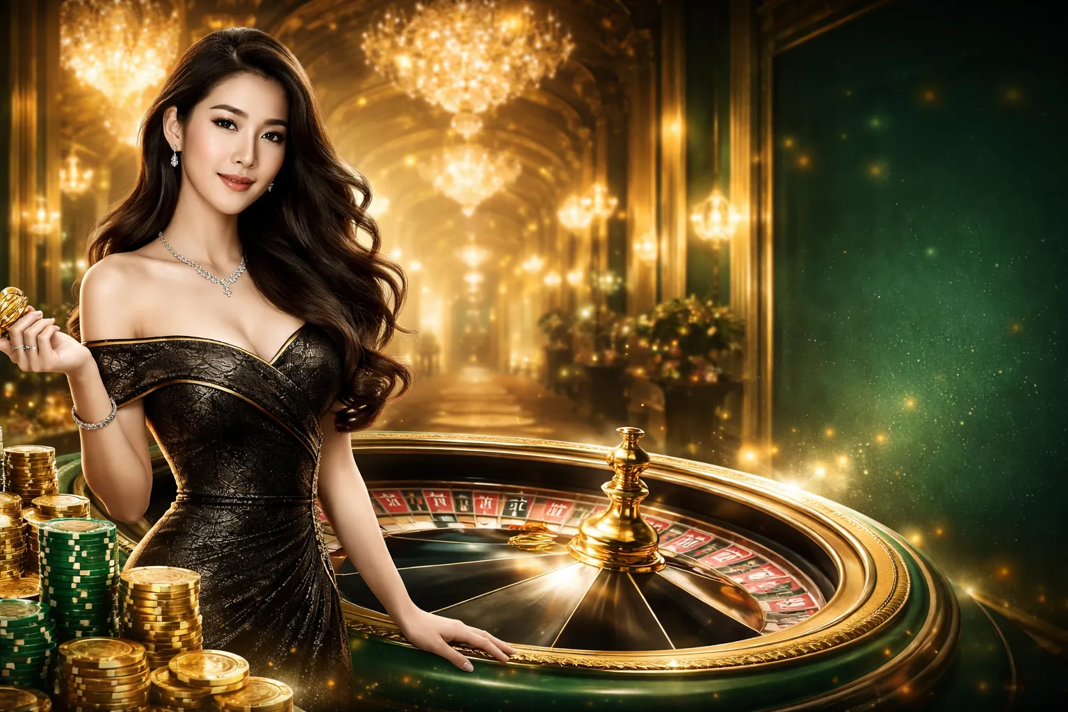 Hướng dẫn đăng ký tài khoản Vinvip