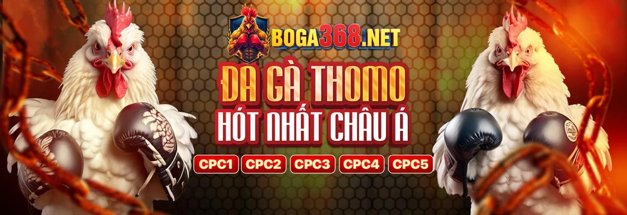 Khuyến mãi chào mừng thành viên mới Vinvip