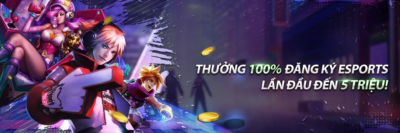 Game Nổ Hũ video với chủ đề phiêu lưu và tính năng thưởng