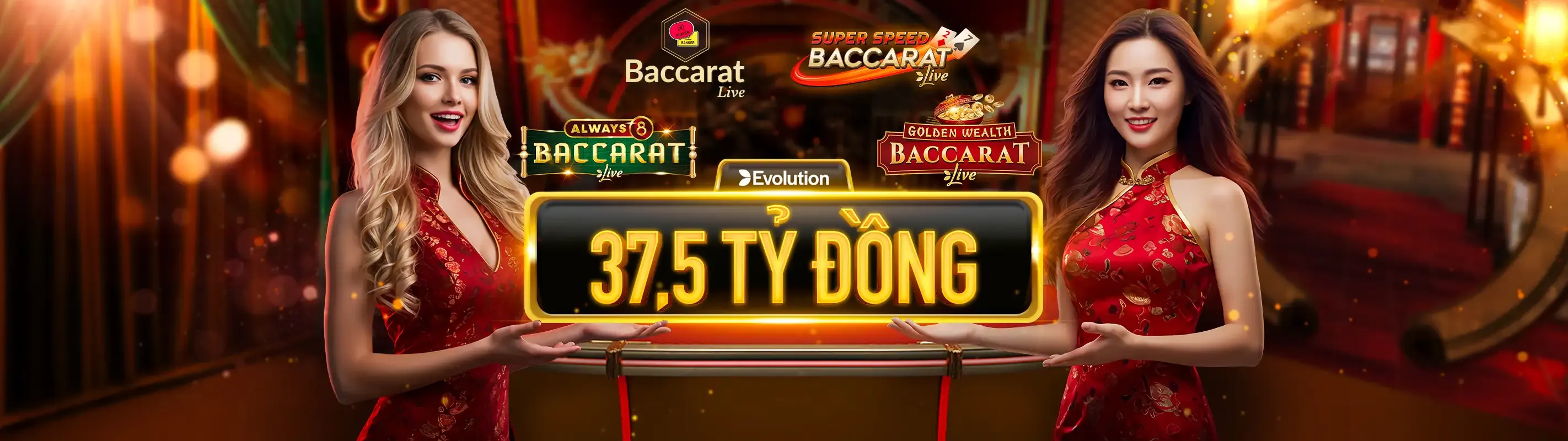 Hình ảnh đại diện cho chính sách cookie và bảo mật dữ liệu của live casino