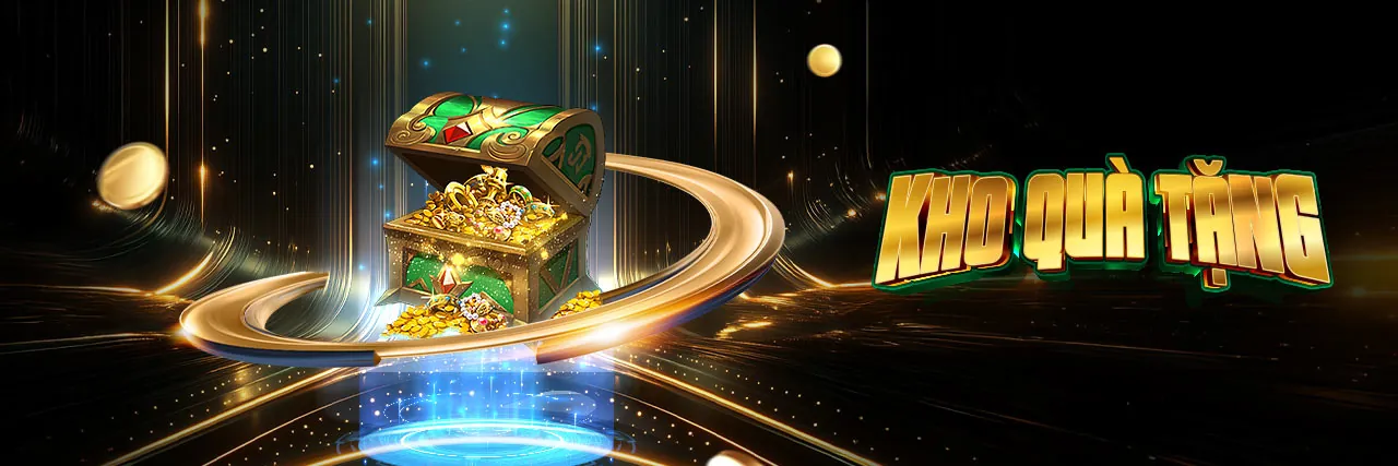 Hình ảnh giới thiệu Vinvip – Nền tảng cá cược trực tuyến uy tín