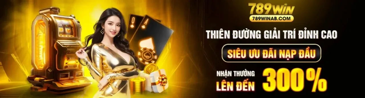 Hướng dẫn chơi Nổ Hũ Vinvip từng bước cho người mới