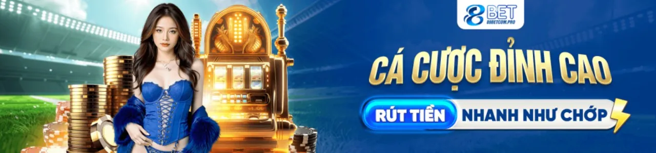 Vòng quay miễn phí cho game Nổ Hũ Vinvip