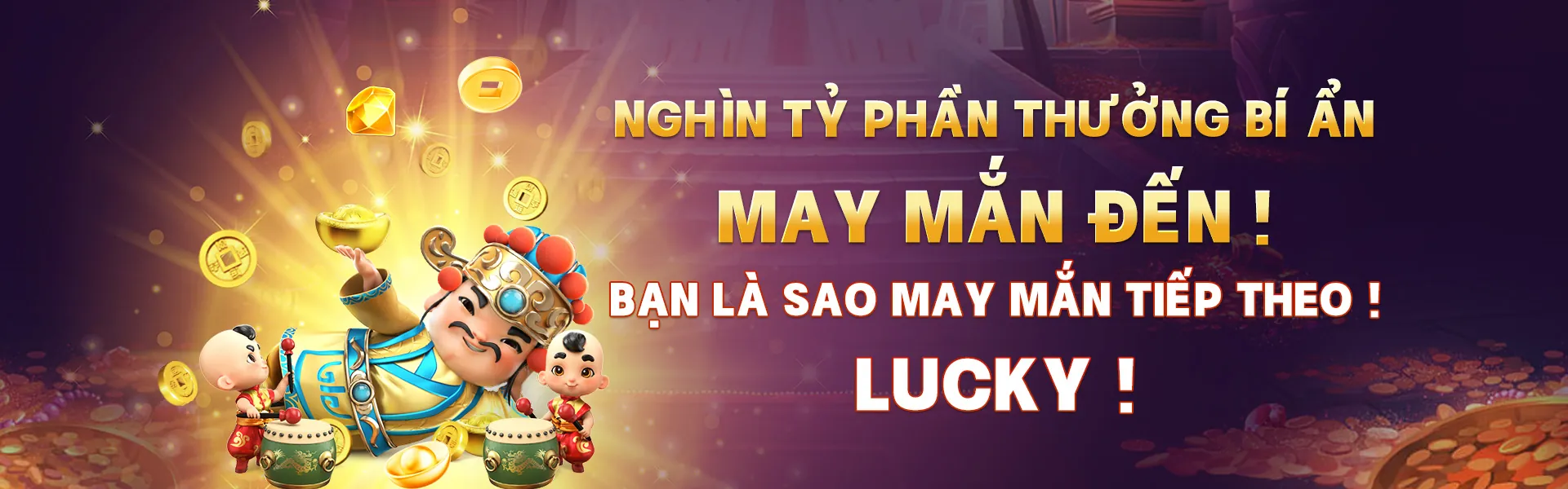 Giao diện đăng ký Live Casino với ưu đãi hấp dẫn