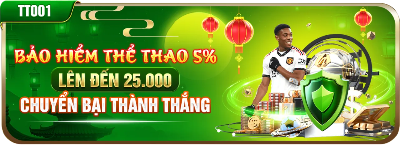 Giao dịch nạp rút tiền Vinvip an toàn