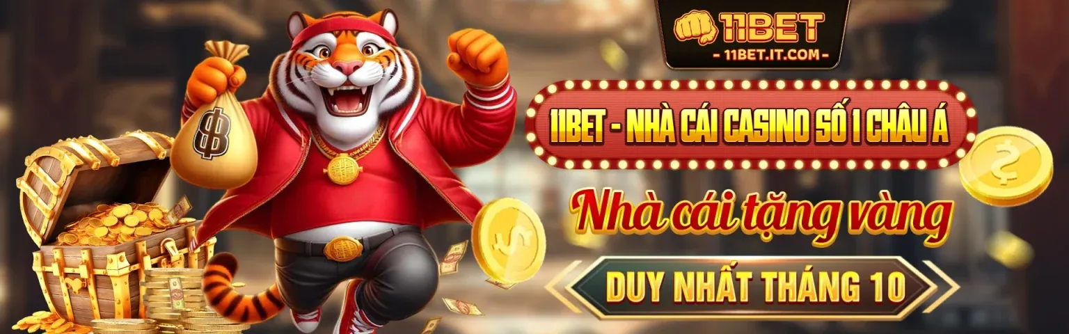 Các mẹo chơi Nổ Hũ Vinvip hiệu quả để tăng cơ hội thắng