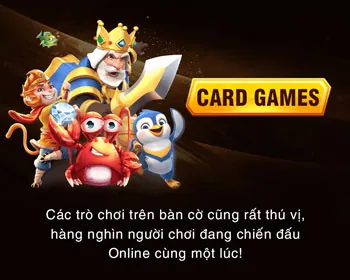 Đa dạng trò chơi live casino