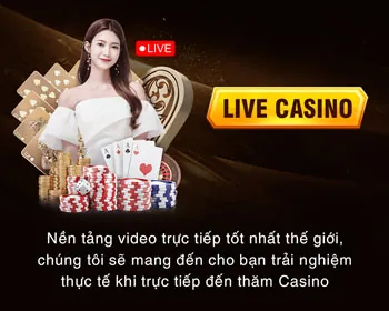 Phần Thưởng Hấp Dẫn Vinvip