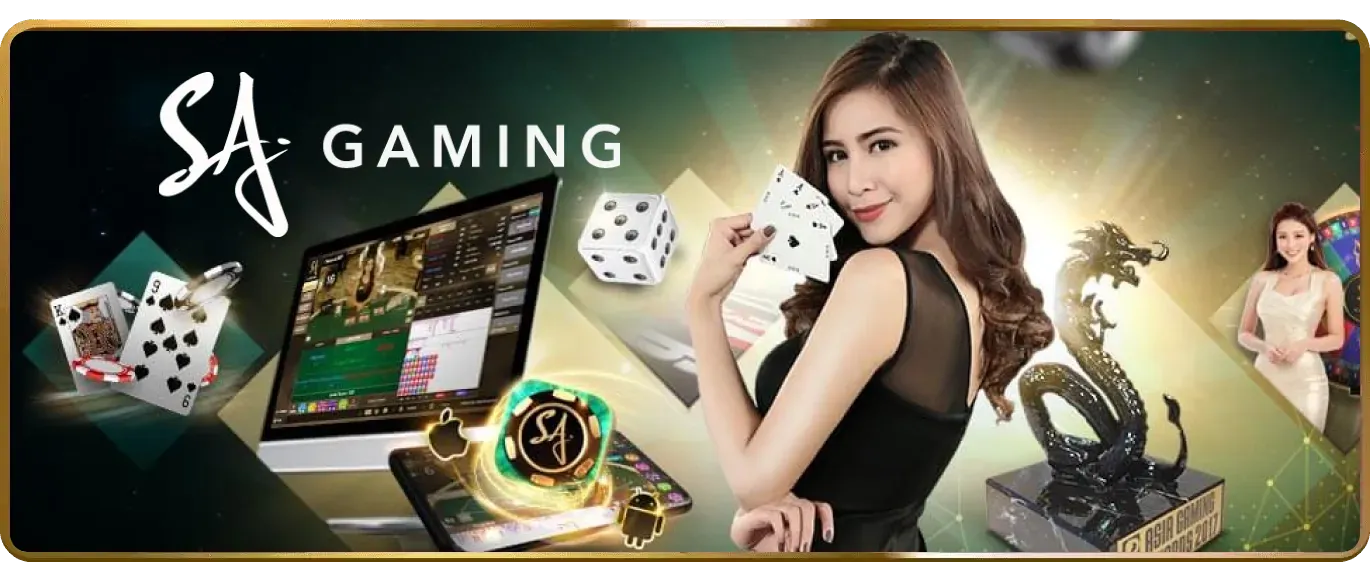 Giao diện hướng dẫn cá cược thể thao Vinvip