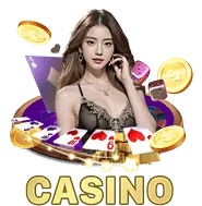 Hình ảnh minh họa giao dịch tài chính an toàn live casino