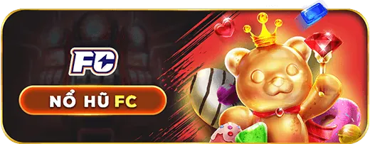 Game Baccarat tại Vinvip