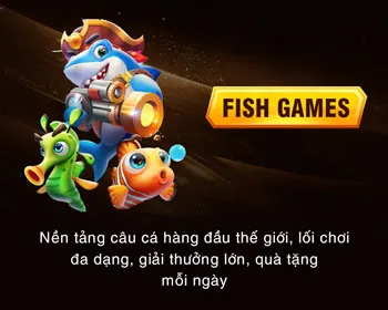 Khuyến mãi chào mừng live casino