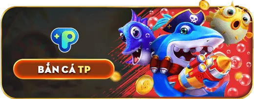 Game Phỏm tại Vinvip