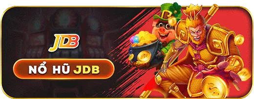 Nền tảng bảo mật Vinvip
