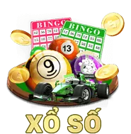 Game Blackjack tại Vinvip