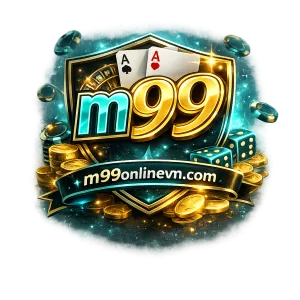 Game Poker tại Vinvip