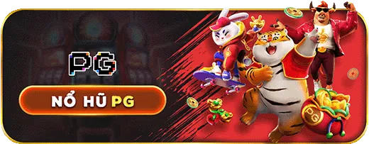 Tổng quan về Game Bài Vinvip 2026