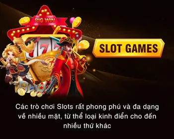 Khuyến mãi hấp dẫn Vinvip