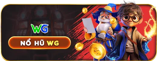 Game Tiến Lên Miền Nam tại Vinvip