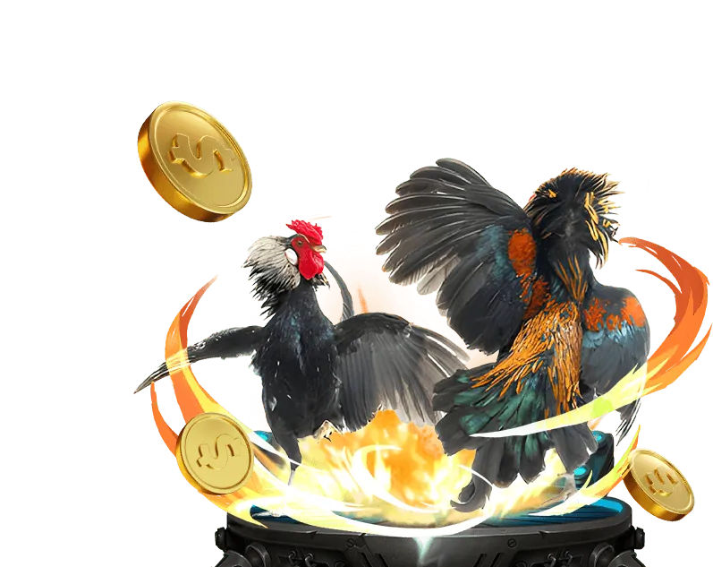 Cập nhật từ các nhà cung cấp trò chơi