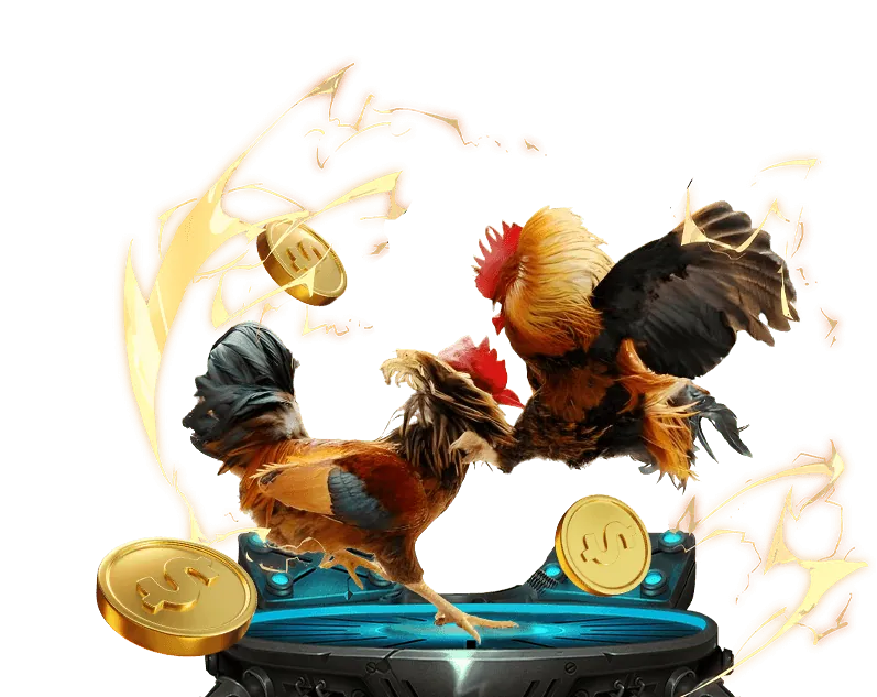 Khuyến mãi chào mừng sòng bạc trực tuyến