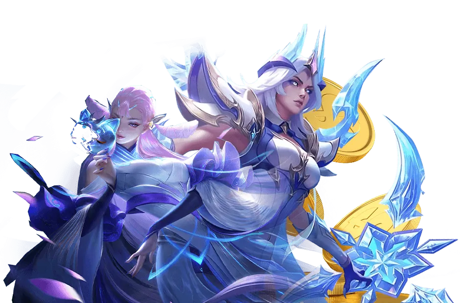 Đánh giá người dùng và uy tín